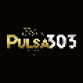 pulsa303id
